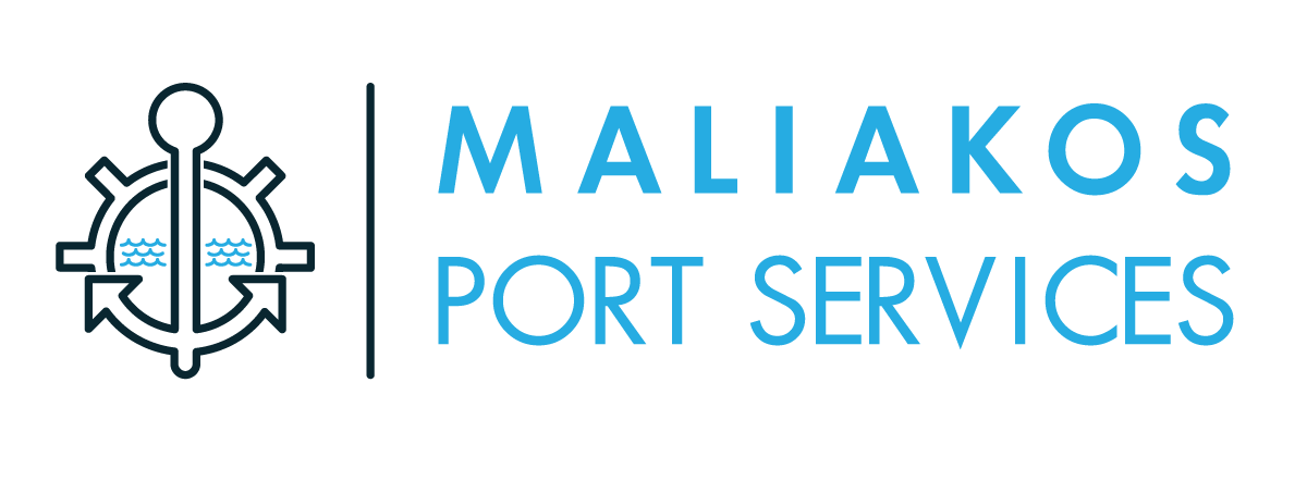 Maliakos Port Services